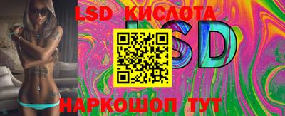 PSILOCYBIN Камышлов